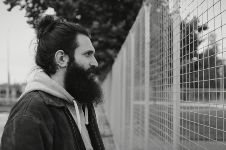 antonis antoniou 1