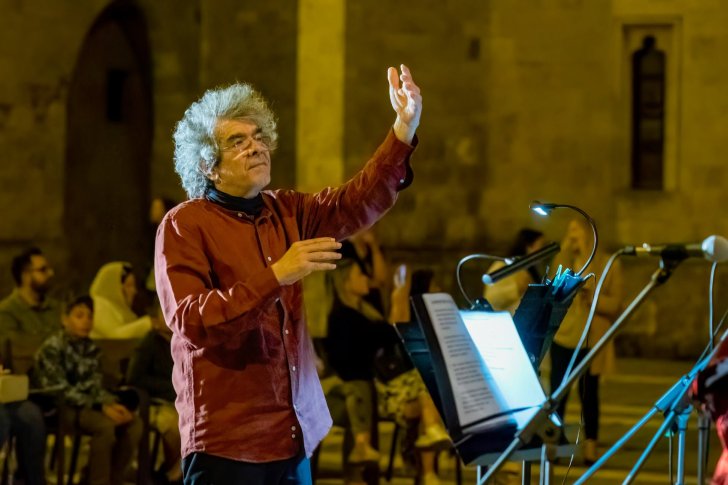 nikos kypourgos synavlia 728