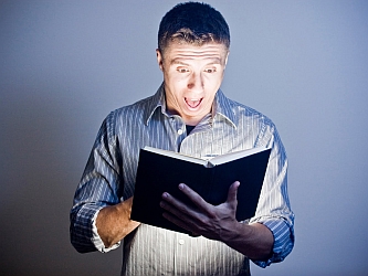 ebook250