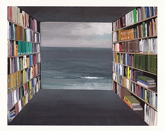 library-aegean270