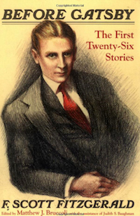 fitz2