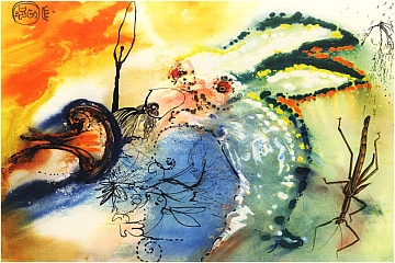 dali-alice360
