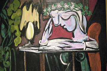 reading-and-writing
