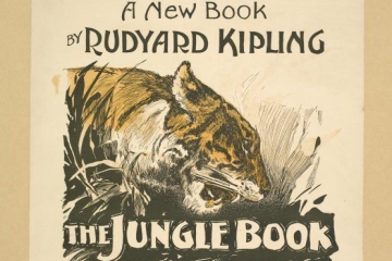 kiplingjungle_book360