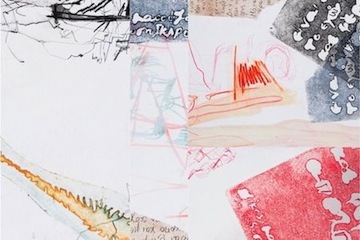 postermarch-ikaros