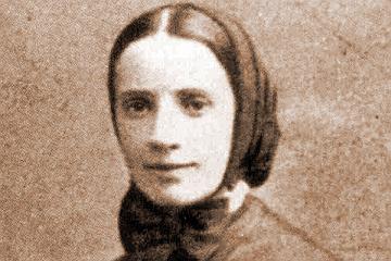 mother-cabrini