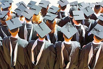 students 2357903b