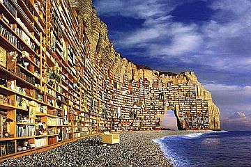 etretatlibrary