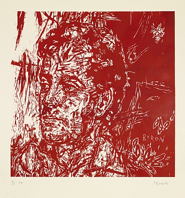 3-byron-iii-2014