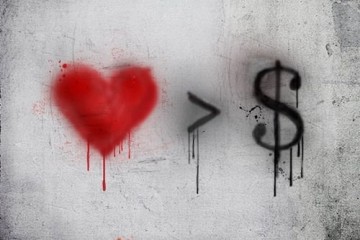 for-love-or-for-money360