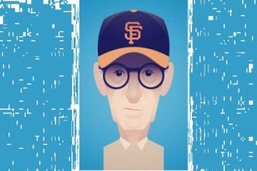woodyallensf360