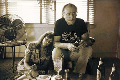 bukowski-woman-jackdagnet-390