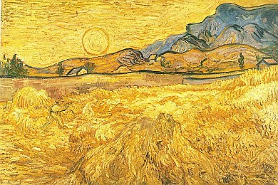 vincent-van-gogh-wheat-field-390