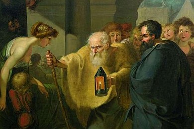 Diogenes-390