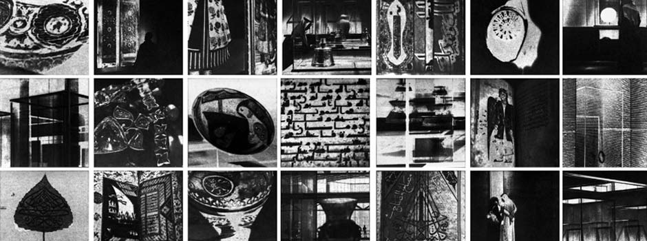 Contemporary artwork 19