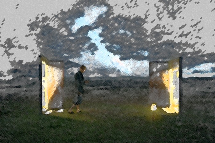 kryfi porta art