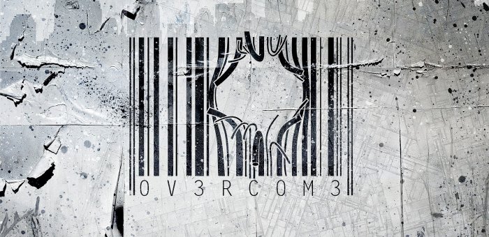 street art hd wallpapers 2