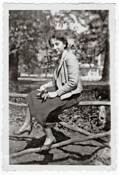 1936 helen
