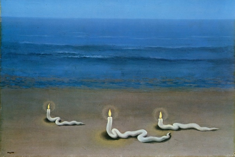 meditation