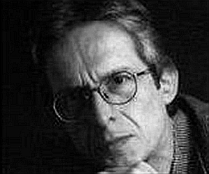 vathanasopoulos