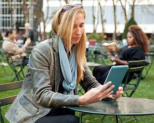 ebook_readers
