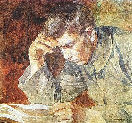 Reading_young_man250
