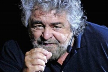 grillo