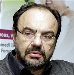 athanase-benetos