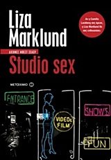 marklund-studio-sex