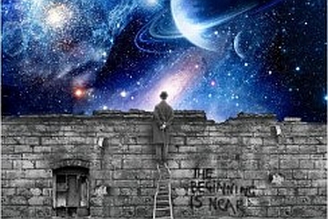 philosophycafe2013-240