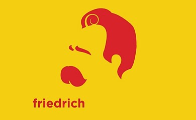 friedrich nietzsche390