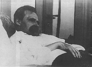 nietzsche olde 11