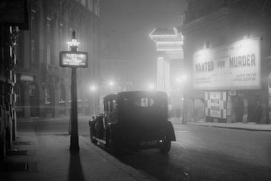 london fog1