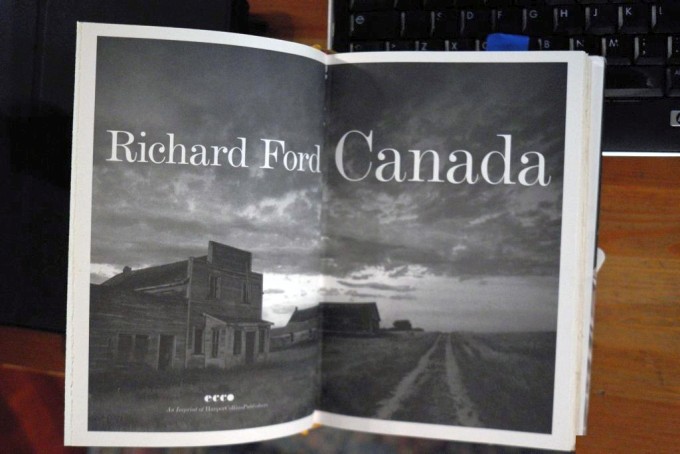 canada680