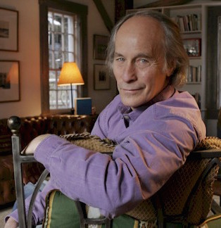 richard-ford