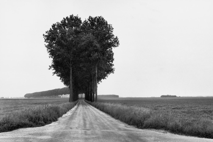 bresson