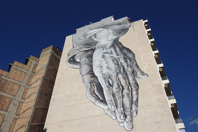 hands culpolgreekcrisis