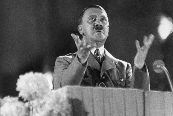 hitler 4