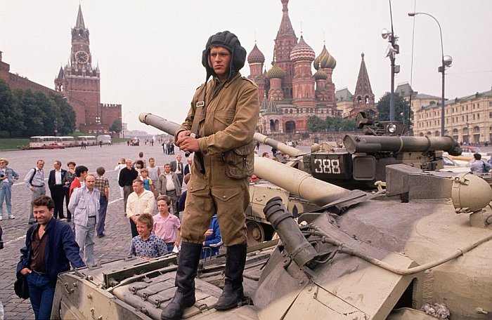 russia