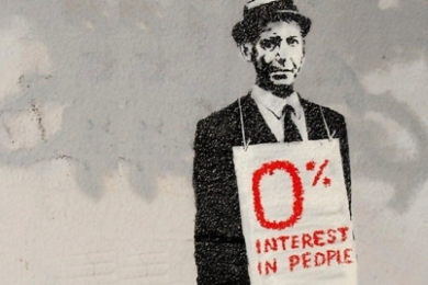 banksy 390x260