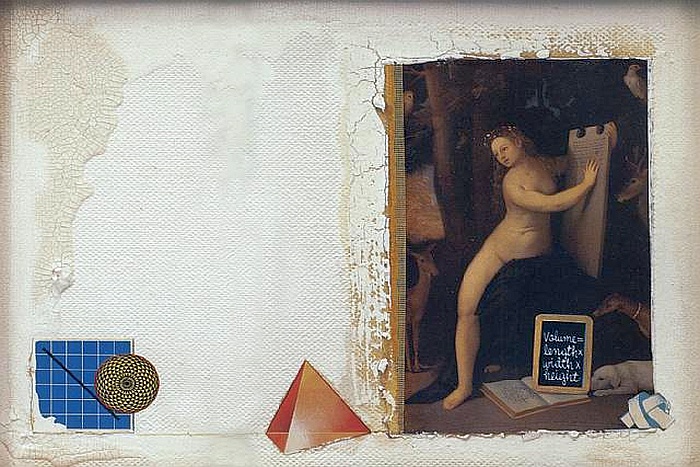 Cornell Circe