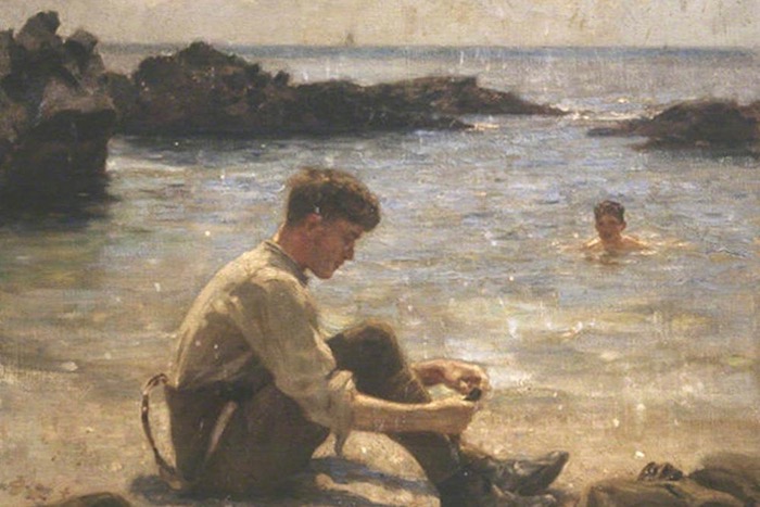 alt