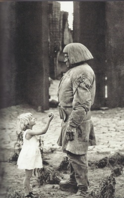 golem paul wegener
