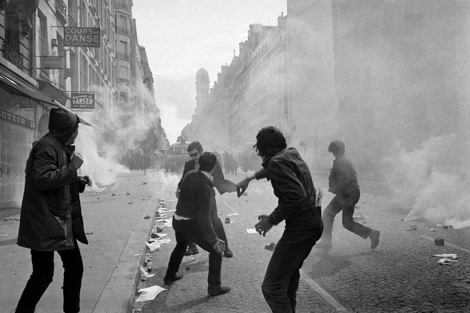 1968 1