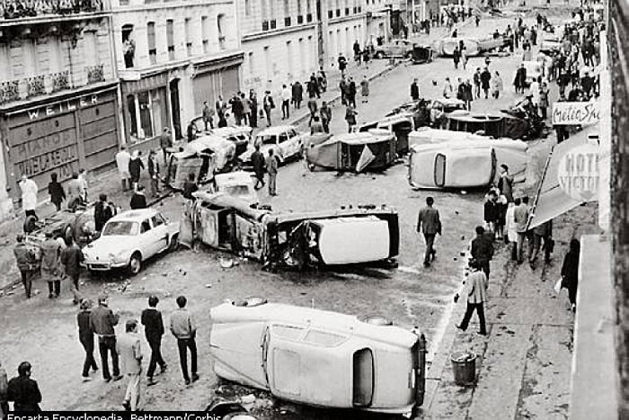 1968 2