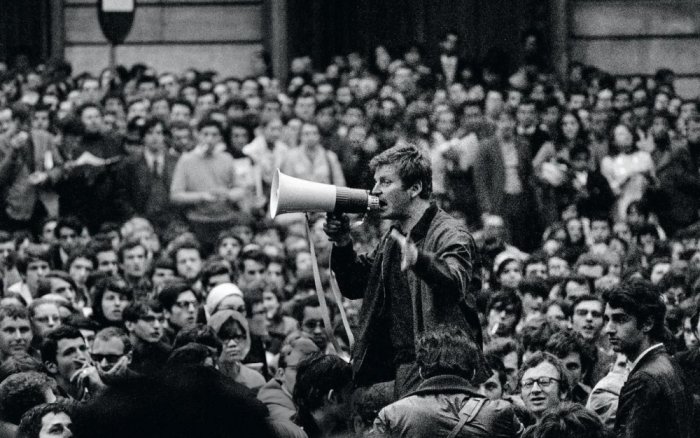 1968 3