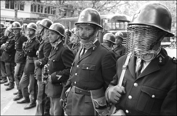1968 4