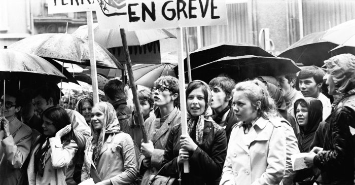 1968 6