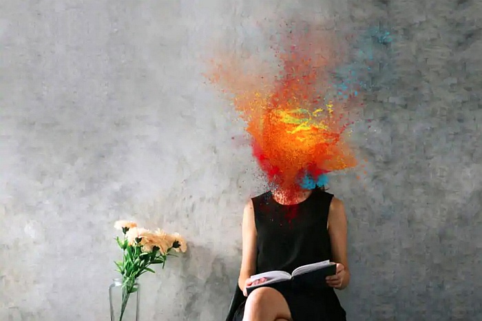 Defence of Poetry 1