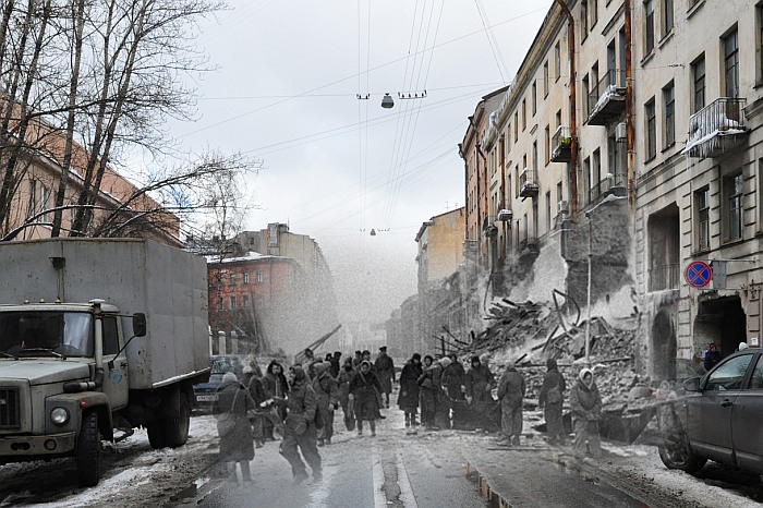 maglinis eimai osa exo ksehasi